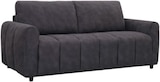 Aktuelles Schlafsofa Angebot bei XXXLutz in Mainz ab 899,00 €