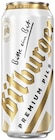 Bier im Angebot bei REWE in Sankt Augustin Bier Angebote von Bitburger bei REWE Sankt Augustin für 0,79 €