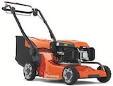TONDEUSE LC347VE / LC353VE - Husqvarna - Husqvarna TONDEUSE LC347VE / LC353VE - Husqvarna à 899,00 € dans le catalogue Husqvarna