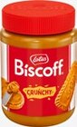 Biscoff Aufstrich Creamy im Kaufland Prospekt Biscoff Aufstrich Creamy von Lotus im aktuellen Kaufland Prospekt für 2,79 €