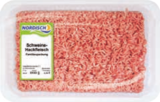 XXL Schweine-Hackfleisch Angebote von NORDISCH bei EDEKA Frischemarkt Rostock für 3,88 €