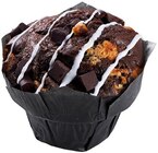Muffin Chocolate Overkill Angebote bei REWE Gelsenkirchen für 1,39 €