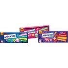 SUR TOUT - APÉRICUBE - Carrefour à Bobigny SUR TOUT - APÉRICUBE en promo chez Carrefour Bobigny