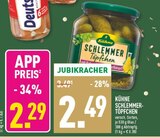Angebot im Marktkauf Schloß Holte-Stukenbrock Prospekt Marktkauf Schloß Holte-Stukenbrock Prospekt mit im Angebot für 2,29 €