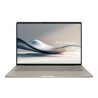 Ordinateur portable - 14'' - ASUS en promo chez Carrefour Garges-lès-Gonesse