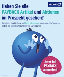 Schal Angebot im EDEKA Prospekt, gültig von 30.03.2026 bis 04.04.2026 Schal Angebot im aktuellen EDEKA Prospekt auf Seite 18