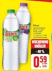 Vitrex von  im aktuellen E center Prospekt für 0,59 €