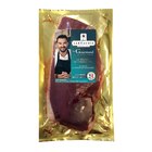 Magret de Canard cru par Cyril Lignac - JEAN LARNAUDIE - Carrefour à Villeneuve-Saint-Georges Magret de Canard cru par Cyril Lignac - JEAN LARNAUDIE en promo chez Carrefour Villeneuve-Saint-Georges à 21,90 €