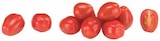 Bio-Mini-Pflaumen-tomaten von  im aktuellen EDEKA Prospekt für 2,49 €