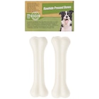 Friandises à mâcher pour chien - Action en promo chez Action Friandises à mâcher pour chien - Action dans le catalogue Action