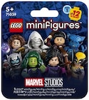 Sammelfigur Serie 2 von LEGO im aktuellen Penny Prospekt