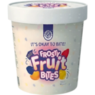 Frosty Pops von Kiki's Kitchen für 4,99 € bei Netto Marken-Discount im Angebot Frosty Pops von Kiki's Kitchen im aktuellen Netto Marken-Discount Prospekt