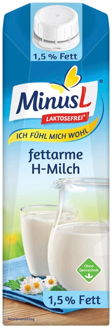 H-Milch oder Frische fettarme Milch bei REWE in Delmenhorst H-Milch oder Frische fettarme Milch im Angebot bei REWE Delmenhorst für 0,99 €