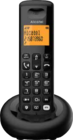 DECT-Telefon E260 S-Voice im Angebot bei Marktkauf in Wismar DECT-Telefon E260 S-Voice Angebote von Alcatel bei Marktkauf Wismar für 22,00 €