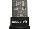 Aktuelles VIAS Nano USB Adapter Schwarz Angebot bei MediaMarkt Saturn in Stuttgart ab 11,99 €
