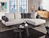 Sofa bei Möbel Inhofer im Prospekt  für 1.220,12 €