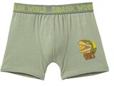 Woolworth Wunstorf - Retroshorts Angebot im Prospekt Retroshorts bei Woolworth im Wunstorf Prospekt für 5,00 €