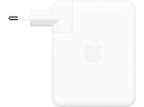 140W USB-C Power Adapter Netzteil Apple, Weiß von APPLE im aktuellen MediaMarkt Saturn Prospekt für 97,99 €