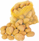 Deutsche Speisekartoffeln im Angebot bei Thomas Philipps in Neustadt Deutsche Speisekartoffeln Angebote bei Thomas Philipps Neustadt für 2,99 €