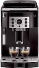 Magnifica S ECAM20.116.B Kaffeevollautomat Schwarz Angebote von DeLonghi bei MEDIMAX Eberswalde für 9,99 €