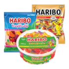 Tropifrutti Angebote von HARIBO bei Kaufland Karlsruhe