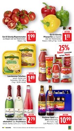 Aktueller E center Prospekt mit Tomaten, "Aktuelle Angebote", Seite 7
