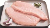 Metzgerfrisch Frische Schweineschnitzel im Angebot bei Lidl in Heilbronn Metzgerfrisch Frische Schweineschnitzel Angebote bei Lidl Heilbronn für 5,89 €