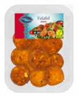 Falafel classic von 1001 delights im aktuellen Lidl Prospekt