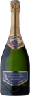 Champagne Brut Demoiselle - E.O. VRANKEN en promo chez Carrefour Market Villepinte à 24,84 €