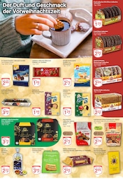 Kekse Angebot im aktuellen GLOBUS Prospekt auf Seite 14