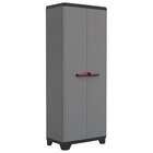 Keter Kunststoffschrank Stilo Angebote bei POCO Rostock für 69,99 €