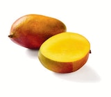 Mango im Angebot bei Lidl in Detmold Mango Angebote bei Lidl Detmold für 1,11 €