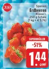 E center Haltern (See) Prospekt mit  im Angebot für 1,44 €