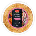 Kartoffel-Omelette im Angebot bei Lidl in Erfurt Kartoffel-Omelette Angebote von Sol & Mar bei Lidl Erfurt für 2,99 €
