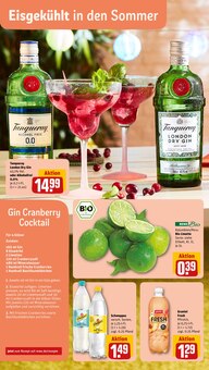 Saft im aktuellen REWE Prospekt (Saarbrücken) Saft im REWE Prospekt "Dein Markt" mit 32 Seiten (Saarbrücken)