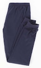 Damen Pyjama Angebote von Götzburg bei AWG Mühlhausen für 39,99 €