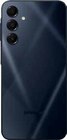 Galaxy A16 128GB im Angebot bei EP: in Schwerte Galaxy A16 128GB Angebote von Samsung bei EP: Schwerte für 119,99 €