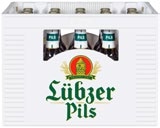 Lübzer im Angebot bei Kaufland in Borna Lübzer Angebote bei Kaufland Borna für 9,99 €