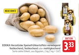 Angebot im EDEKA Geislingen (Steige) Prospekt EDEKA Geislingen (Steige) Prospekt mit im Angebot fĂŒr 3,33 âŹ
