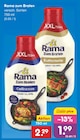 Rama zum Braten Culinessa im Angebot bei Netto Marken-Discount in Fürth Rama zum Braten Culinessa Angebote von Rama bei Netto Marken-Discount Fürth für 1,99 €