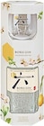 Japanese Craft Gin Angebote von ROKU bei Kaufland Schwerte für 19,99 €