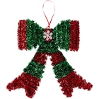 Promo Suspension de Noël à 1,24 € dans le catalogue Action à Aire-sur-la-Lys