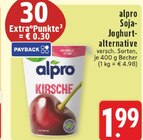 EDEKA Greven Prospekt mit  im Angebot für 1,99 €