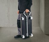 Transporthilfe mit Ziehgriff im Lidl Prospekt Transporthilfe mit Ziehgriff von PARKSIDE im aktuellen Lidl Prospekt für 24,99 €