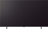 Aktuelle Fernseher Angebote bei MEDIMAX in Lüneburg Aktuelles OLED65B59LA Angebot bei MEDIMAX in Lüneburg ab 988,00 €