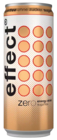 Aktuelle Energydrink Angebote bei REWE in Bergheim Aktuelles Energy Drink Angebot bei REWE in Bergheim ab 0,69 €
