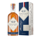 Coffret Whisky Pur Malt - FONDAUDÈGE dans le catalogue Carrefour