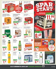 Cola im aktuellen Marktkauf Prospekt (Hürth) Cola im Marktkauf Prospekt "Aktuelle Angebote" mit 22 Seiten (Hürth)