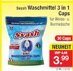 Aktuelle Waschmittel Angebote bei Zimmermann in Bremen Aktuelles Waschmittel Angebot bei Zimmermann in Bremen ab 3,99 €