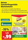 Thomas Philipps Lübeck Prospekt mit  im Angebot für 0,99 €